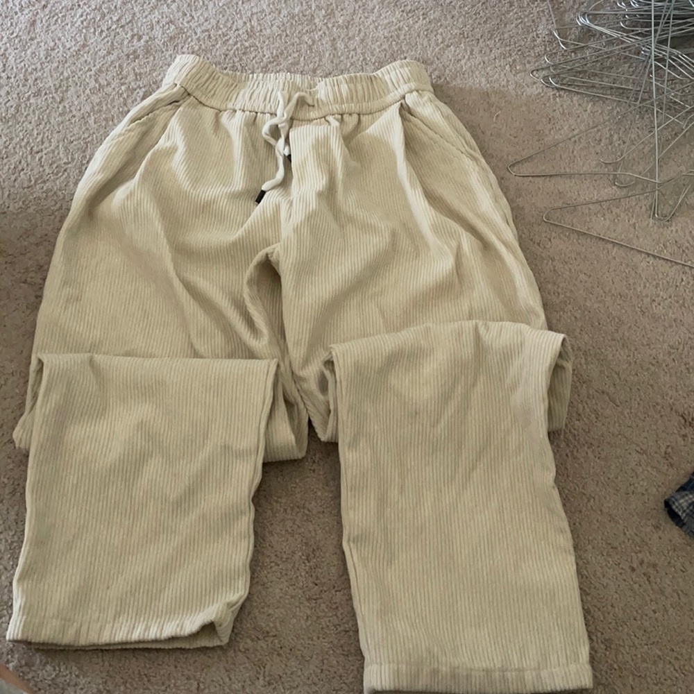 Shein pants